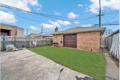 5749 W 63rd Place, Chicago, IL 60638 - Photo 31