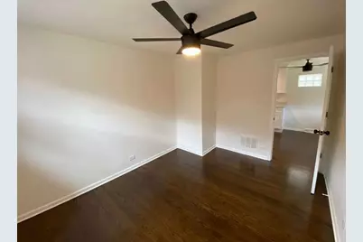 5749 W 63rd Place, Chicago, IL 60638 - Photo 13