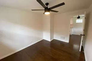 5749 W 63rd Pl, Chicago, IL 60638 - Photo 13
