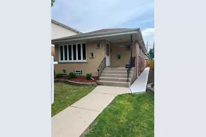 5749 W 63rd Place, Chicago, IL 60638 - Photo 1