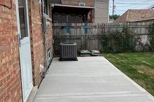 5749 W 63rd Pl, Chicago, IL 60638 - Photo 33