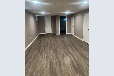 5749 W 63rd Place, Chicago, IL 60638 - Photo 29
