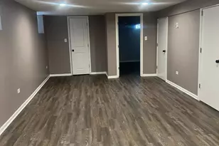 5749 W 63rd Pl, Chicago, IL 60638 - Photo 29