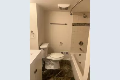 5749 W 63rd Place, Chicago, IL 60638 - Photo 23