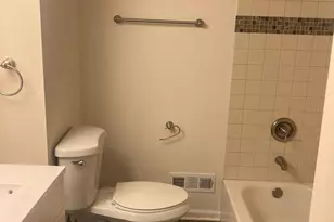 5749 W 63rd Pl, Chicago, IL 60638 - Photo 23