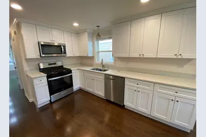 5749 W 63rd Place, Chicago, IL 60638 - Photo 9