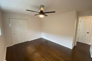 5749 W 63rd Pl, Chicago, IL 60638 - Photo 11