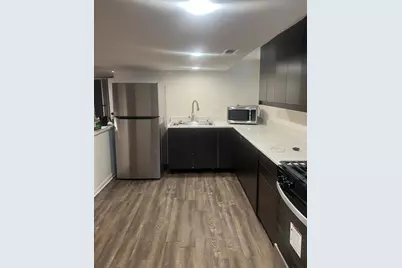 5749 W 63rd Place, Chicago, IL 60638 - Photo 21