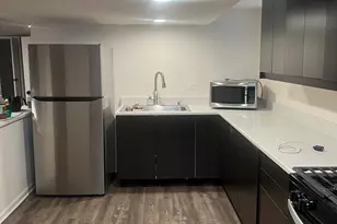 5749 W 63rd Pl, Chicago, IL 60638 - Photo 21