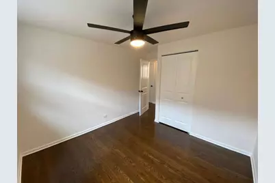 5749 W 63rd Place, Chicago, IL 60638 - Photo 17