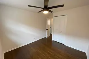 5749 W 63rd Pl, Chicago, IL 60638 - Photo 17