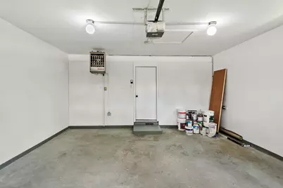 145 Walton Street, Barrington, IL 60010 - Photo 23