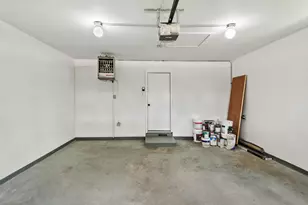 145 Walton St, Barrington, IL 60010 - Photo 23