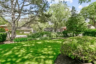 145 Walton St, Barrington, IL 60010 - Photo 25