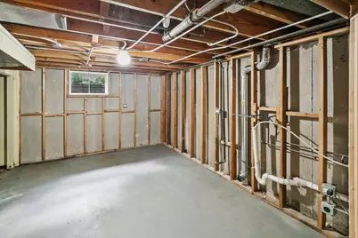145 Walton Street, Barrington, IL 60010 - Photo 21