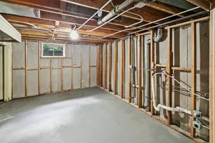 145 Walton St, Barrington, IL 60010 - Photo 21