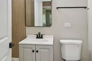 145 Walton St, Barrington, IL 60010 - Photo 11