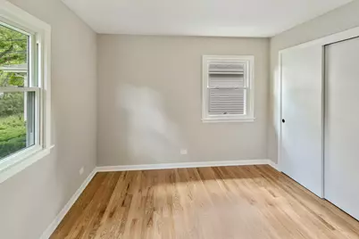 145 Walton Street, Barrington, IL 60010 - Photo 15