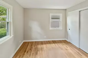 145 Walton St, Barrington, IL 60010 - Photo 15