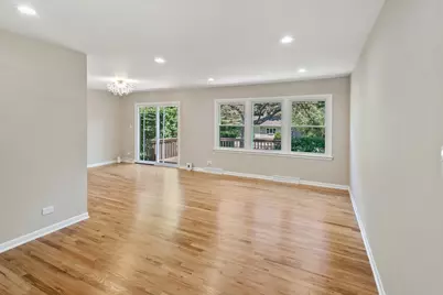 145 Walton Street, Barrington, IL 60010 - Photo 7