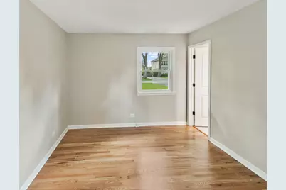 145 Walton Street, Barrington, IL 60010 - Photo 13