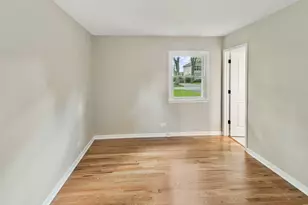 145 Walton St, Barrington, IL 60010 - Photo 13