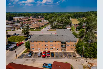 1025 - 49 W Vermont Street, Calumet Park, IL 60827 - Photo 33