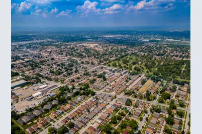 1025 - 49 W Vermont Street, Calumet Park, IL 60827 - Photo 43