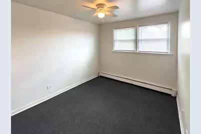 1025 - 49 W Vermont Street, Calumet Park, IL 60827 - Photo 21
