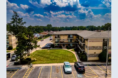 1025 - 49 W Vermont Street, Calumet Park, IL 60827 - Photo 29
