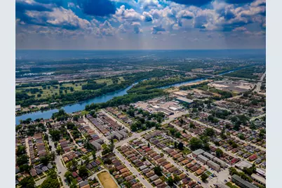 1025 - 49 W Vermont Street, Calumet Park, IL 60827 - Photo 47