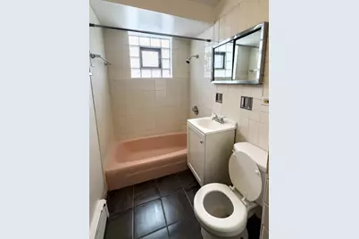 1025 - 49 W Vermont Street, Calumet Park, IL 60827 - Photo 17