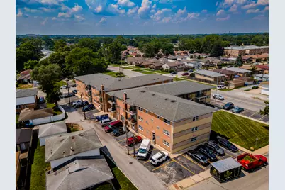 1025 - 49 W Vermont Street, Calumet Park, IL 60827 - Photo 39