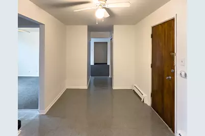 1025 - 49 W Vermont Street, Calumet Park, IL 60827 - Photo 9