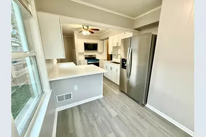 3201 Adams Street, Bellwood, IL 60104 - Photo 5