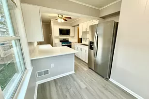 3201 Adams St, Bellwood, IL 60104 - Photo 5