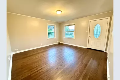3201 Adams Street, Bellwood, IL 60104 - Photo 3