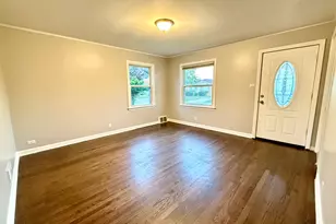 3201 Adams St, Bellwood, IL 60104 - Photo 3