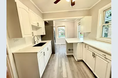 3201 Adams Street, Bellwood, IL 60104 - Photo 9