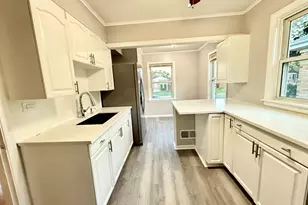 3201 Adams St, Bellwood, IL 60104 - Photo 9