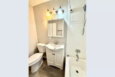 3201 Adams Street, Bellwood, IL 60104 - Photo 13
