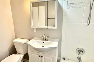 3201 Adams St, Bellwood, IL 60104 - Photo 13