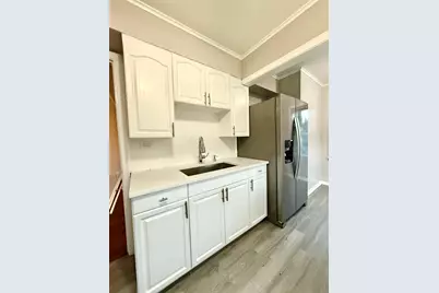 3201 Adams Street, Bellwood, IL 60104 - Photo 7