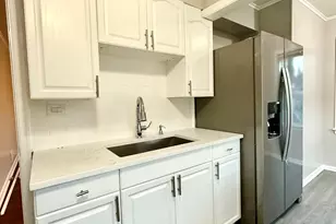 3201 Adams St, Bellwood, IL 60104 - Photo 7