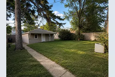3201 Adams Street, Bellwood, IL 60104 - Photo 23