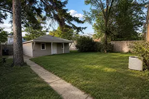 3201 Adams St, Bellwood, IL 60104 - Photo 23