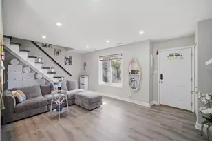 1495 Cornell Ct, Hoffman Estates, IL 60169 - Photo 5