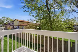1495 Cornell Ct, Hoffman Estates, IL 60169 - Photo 15