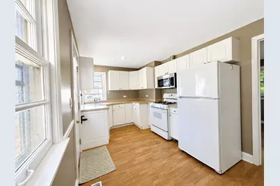 21365 W Ridge Road, Lake Zurich, IL 60047 - Photo 3