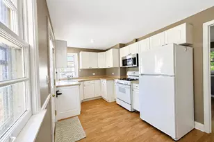 21365 W Ridge Rd, Lake Zurich, IL 60047 - Photo 3
